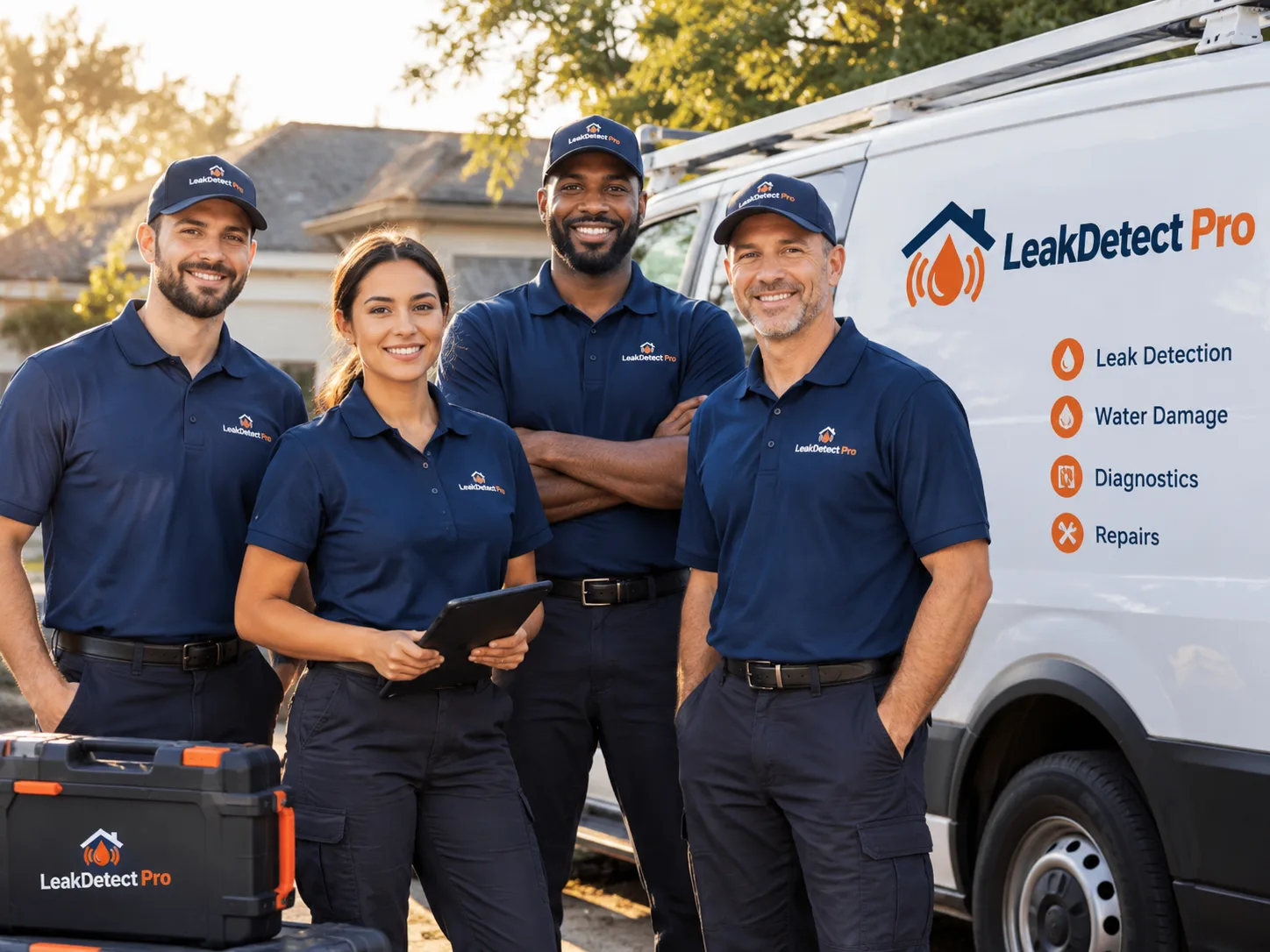 Roof Repair company in Millheim, PA
